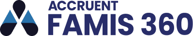 Product Logo
